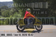 IMG-0803