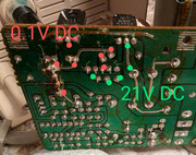 PXL_20240715_144145849~2