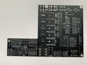 IMG-3775
