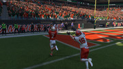 EA-SPORTS-College-Football-25-20250303122858