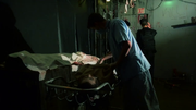 Asylum-Short-Film-(11)