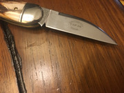 D8303C34-EAAB-4664-8159-8D51B70615B7