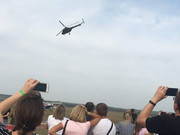 41403586_1794146977368919_4502144763033550848_n