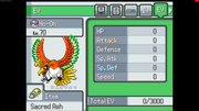 Schermopname-(53805).png