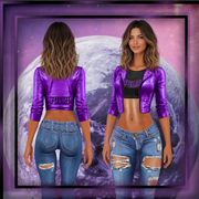 Jusmi-outfit