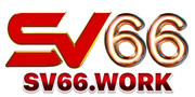 sv66-work-logo