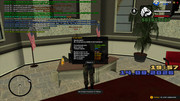 screenshot-2026-08-14-23-57-40-095