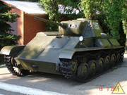 Реестр галереи "Броня" DSC00771