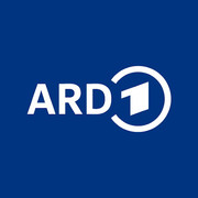 Das-Erste.jpg