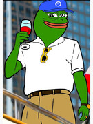 photo_2953@03-12-2024_08-43-23