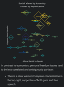 Screenshot 20251107 135056 Telegram 1