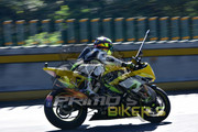 DSC0148