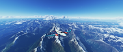 Microsoft-Flight-Simulator-Screenshot-2022-05-25-23-45-43-58
