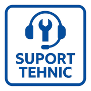 Suport tehnic