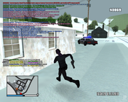 mta-screen_2019-12-01_14-33-58