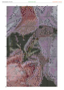2890426-crosti-ru-color-18
