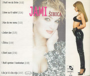 Jasna Milenkovic Jami - Diskografija R-3398622-1328874803-jpeg