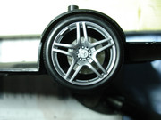 DSC00160.jpg