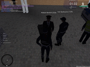 mta-screen_2025-07-23_18-43-05