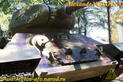 T-34-85-Kostroma-010