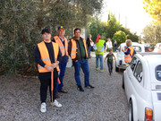 47b50247-4510-480a-8eb3-60daf08dabfc