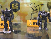 01-Bumblebee-Model-Kits-By-Trumpeteer