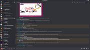 2026-07-30-Discord-WC3-33-film
