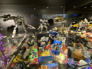 Hong-Kong-Fans-Expo-2021-13