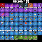 pickaxes-comp