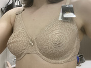 Wacoal-Halo-Lace-32D-3