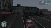 Grand-Theft-Auto-San-Andreas-Screenshot-2026-05-03-18-20-06-94