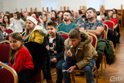 030-Danucem-Mikulas-2023-web