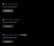 Schermafbeelding 2024-05-21 102017