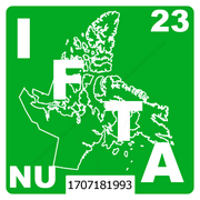 IFTA-NU23