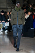 HM-OGFW19-F