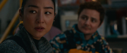 vlcsnap-2026-01-18-08h50m33s421.png