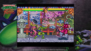 81g-Hq-Uref-L-SL1500.jpg