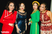 IMG-3783