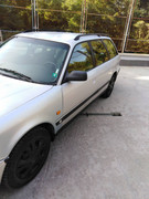 viber_image_2021-01-06_21-41-45