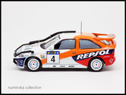 026-Ford-Sainz-Safari-1996-M15