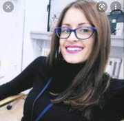 ABEFD845-62D6-4F05-BAEC-7B0B5123BD97