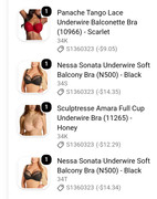 Screenshot-20260830-110602-Brave
