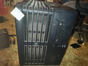 signal-2020-08-31-065234_004