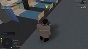 UKRAINE-GTA-20-04-2026-17-47-09