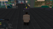 UKRAINE-GTA-20-04-2026-18-49-27