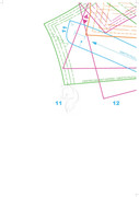 04-Shi-K19-116