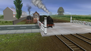 trainz 2025-10-03 12-02-36-22