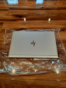 Predam HP EliteBook 845 AMD Ryzen 7 (8 core) RAM 16gb, 512 SSD Predam HP EliteBook 845 AMD Ryzen 7 (8 core) RAM 16gb, 512 SSD