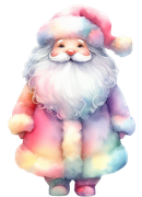 aigenbycaz-pastelchristmaselements-71