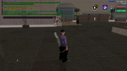 screenshot-2026-10-23-11-13-01-914